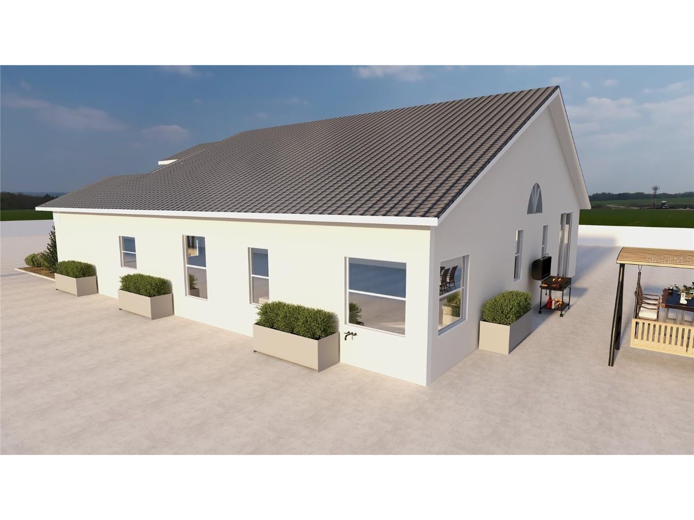 12535 Estrella Boulevard Punta Gorda FL 33955 A4650681 image11