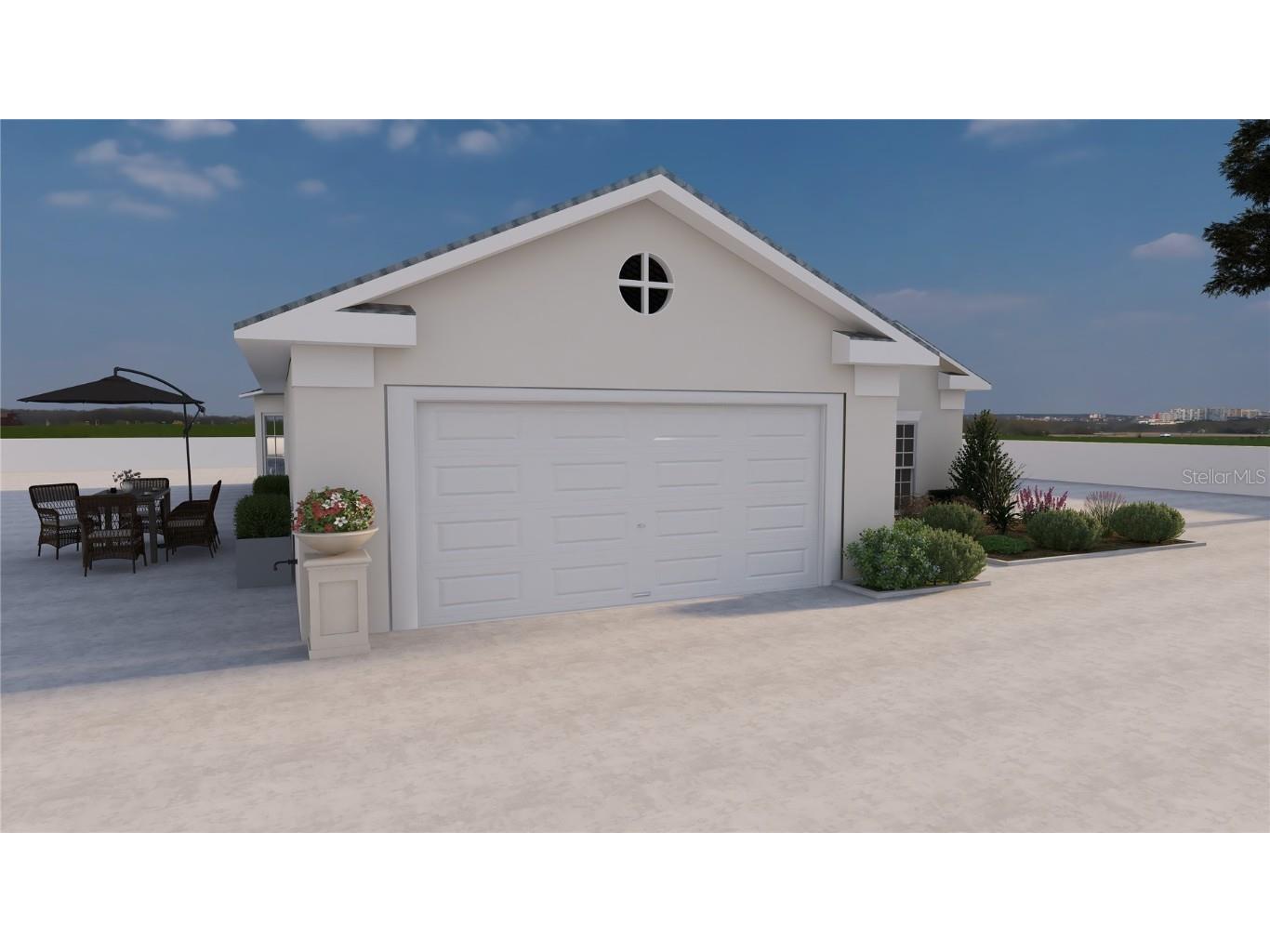 12535 Estrella Boulevard Punta Gorda FL 33955 A4650681 image14