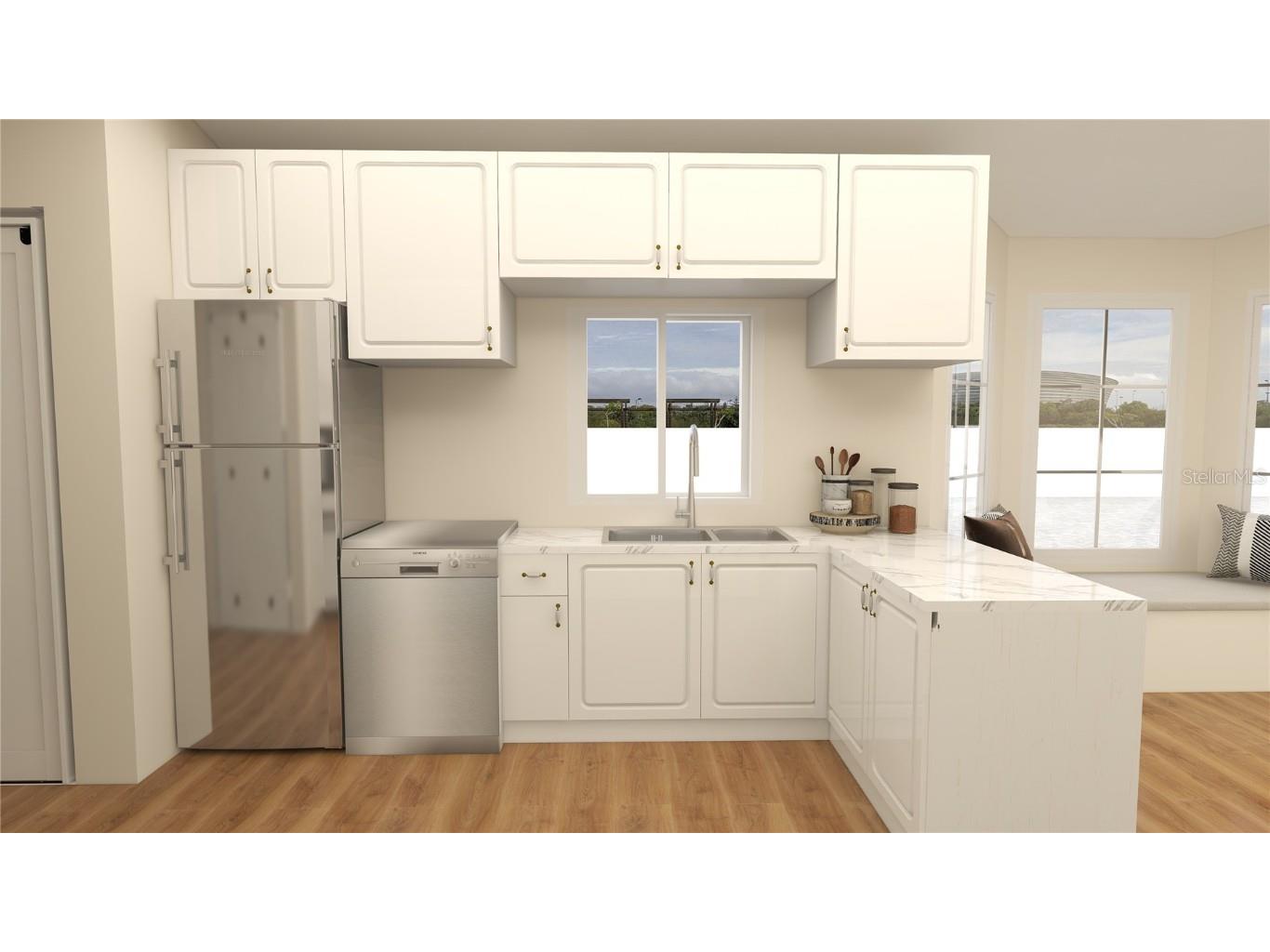 12535 Estrella Boulevard Punta Gorda FL 33955 A4650681 image15