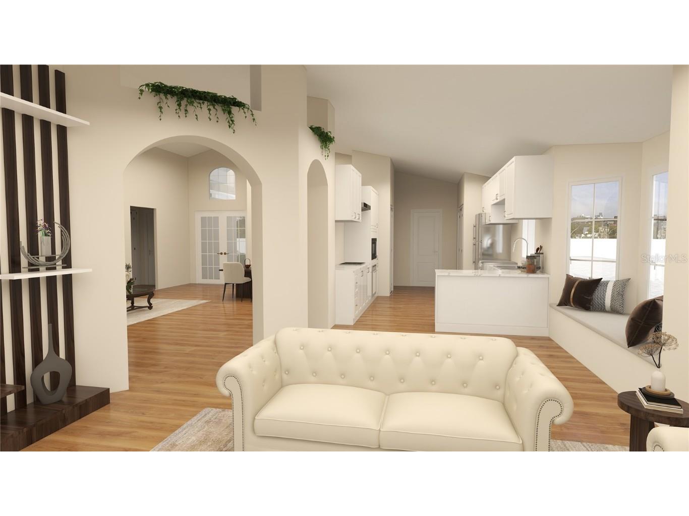 12535 Estrella Boulevard Punta Gorda FL 33955 A4650681 image17