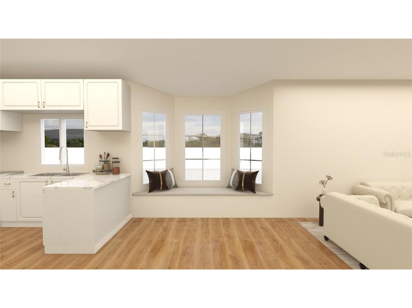 12535 Estrella Boulevard Punta Gorda FL 33955 A4650681 image18