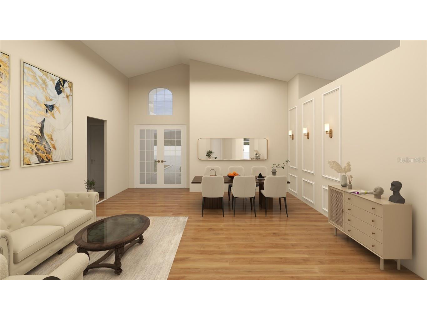 12535 Estrella Boulevard Punta Gorda FL 33955 A4650681 image22