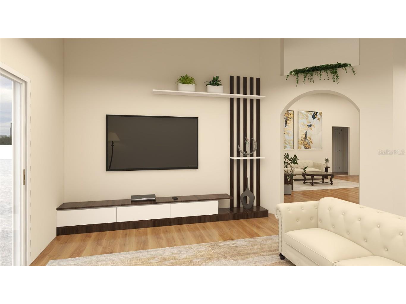 12535 Estrella Boulevard Punta Gorda FL 33955 A4650681 image23