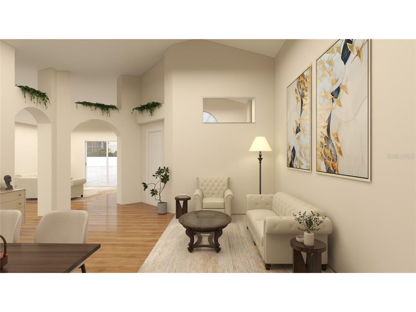 12535 Estrella Boulevard Punta Gorda FL 33955 A4650681 image25