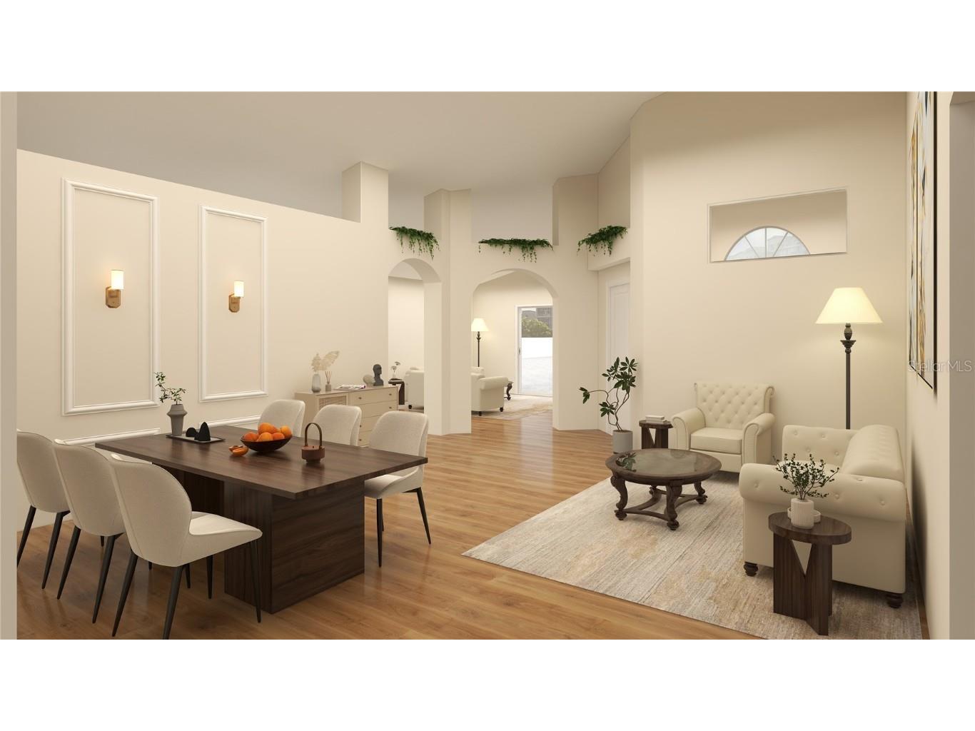 12535 Estrella Boulevard Punta Gorda FL 33955 A4650681 image26