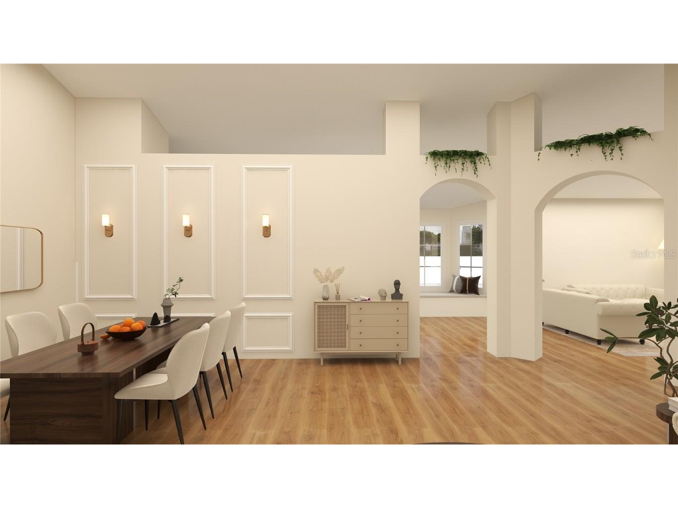 12535 Estrella Boulevard Punta Gorda FL 33955 A4650681 image34