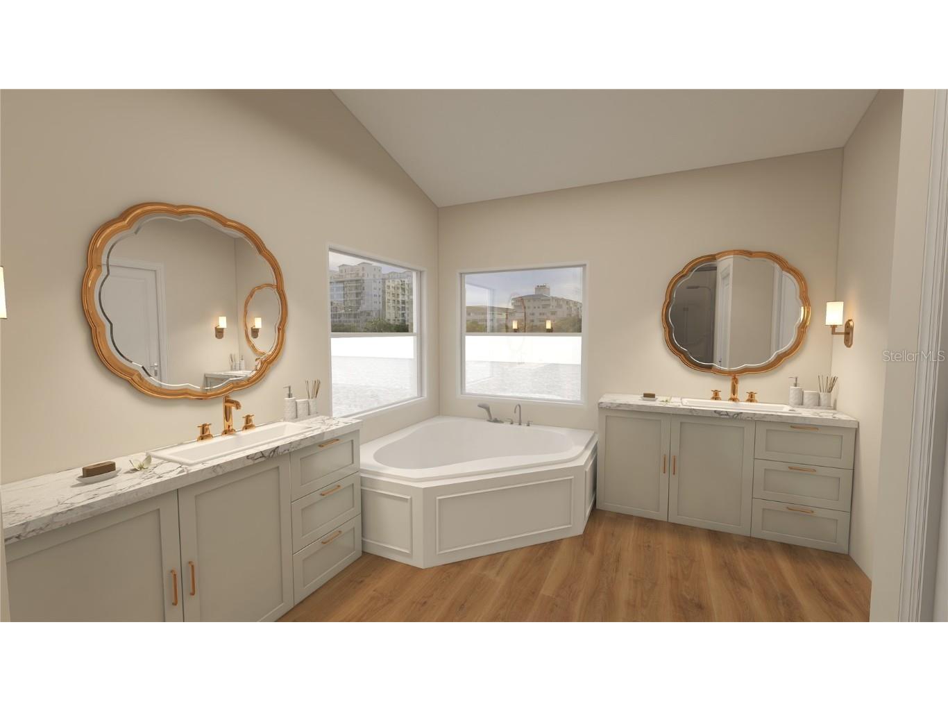 12535 Estrella Boulevard Punta Gorda FL 33955 A4650681 image4