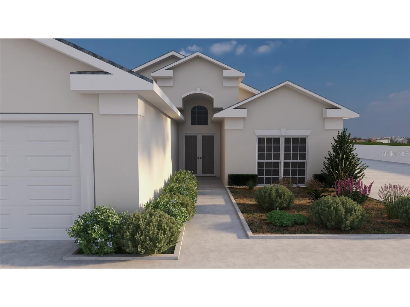 12535 Estrella Boulevard Punta Gorda FL 33955 A4650681 image6