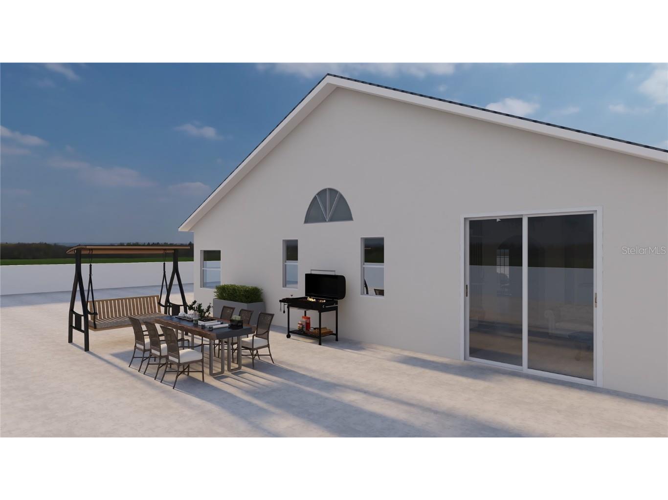 12535 Estrella Boulevard Punta Gorda FL 33955 A4650681 image7