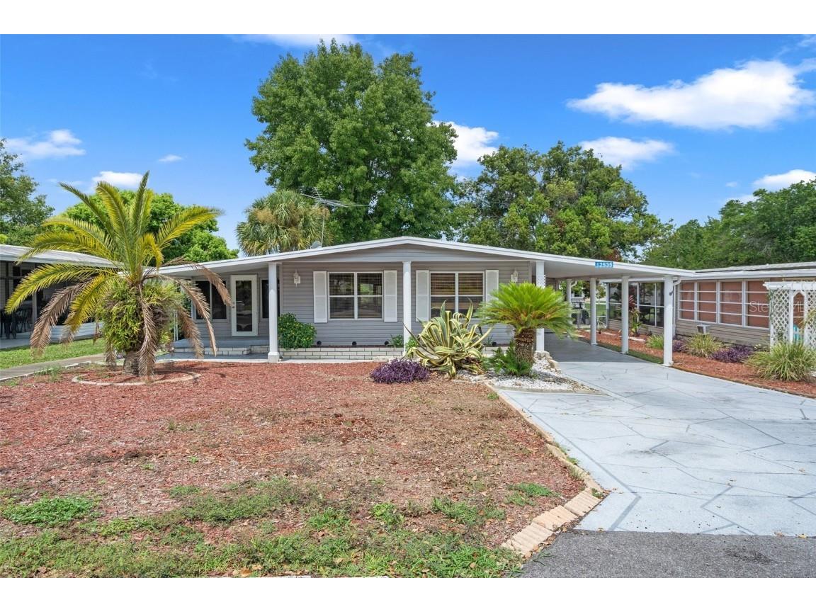 12535 Harker Street Brooksville FL 34613 OM682280 image1