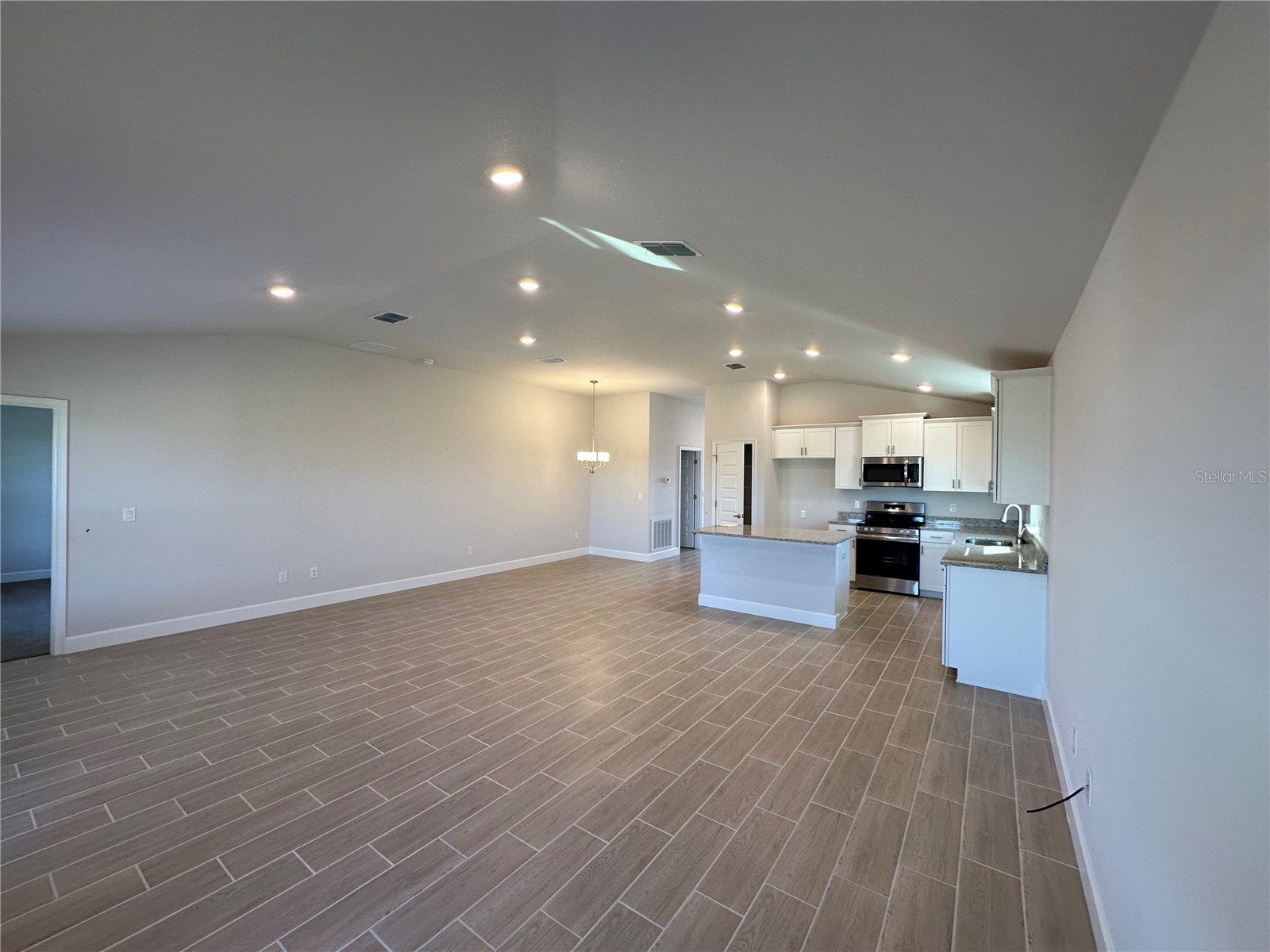 12535 NE 48th Terrace Oxford FL 34484 OM723222 image10