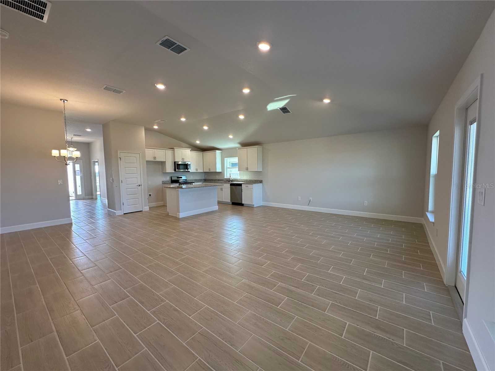 12535 NE 48th Terrace Oxford FL 34484 OM723222 image12