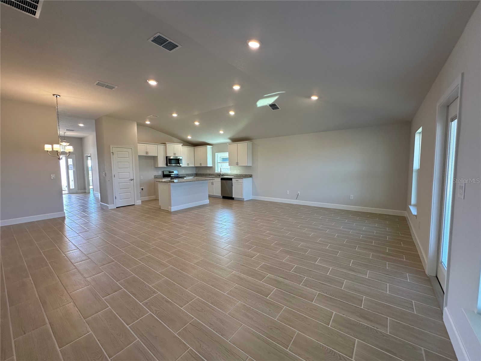 12535 NE 48th Terrace Oxford FL 34484 OM723222 image13