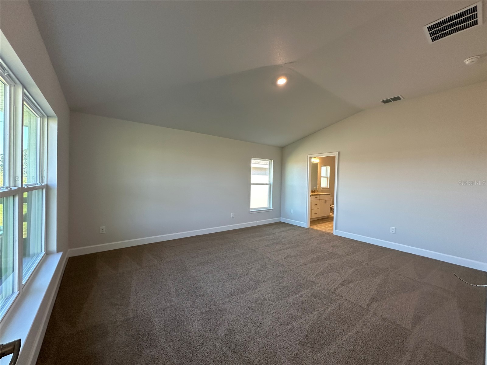 12535 NE 48th Terrace Oxford FL 34484 OM723222 image14