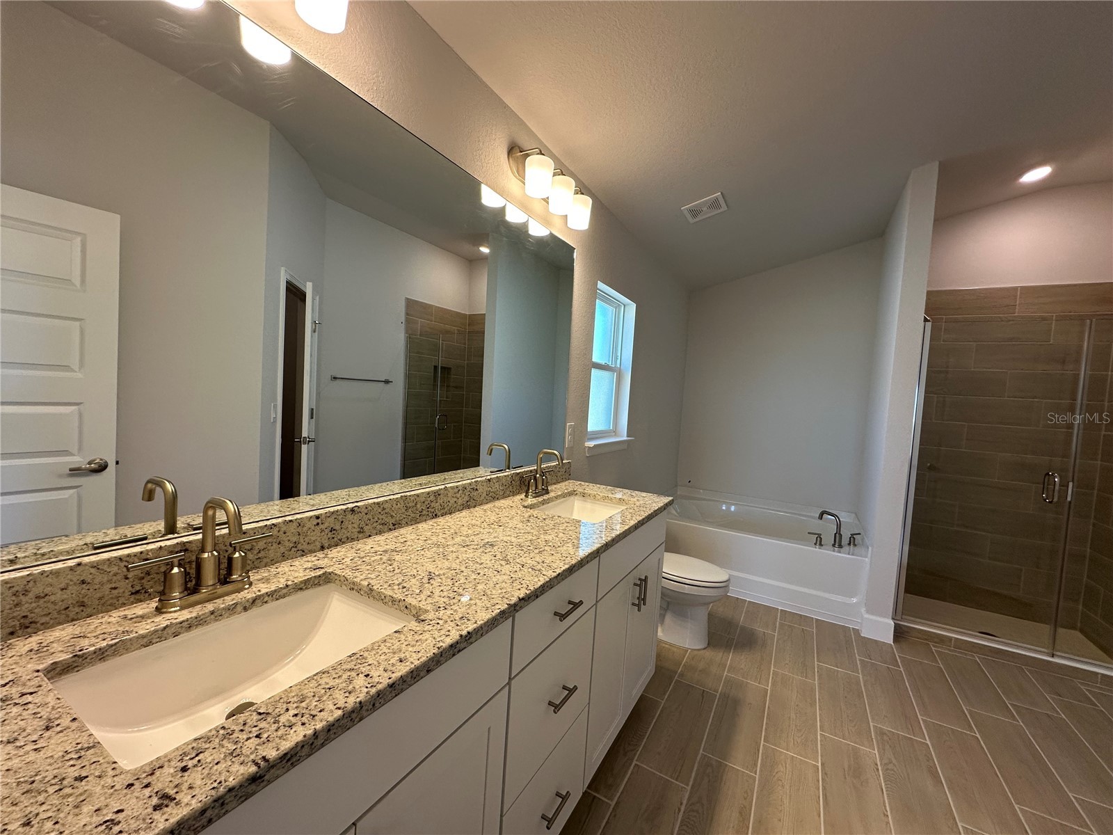 12535 NE 48th Terrace Oxford FL 34484 OM723222 image15