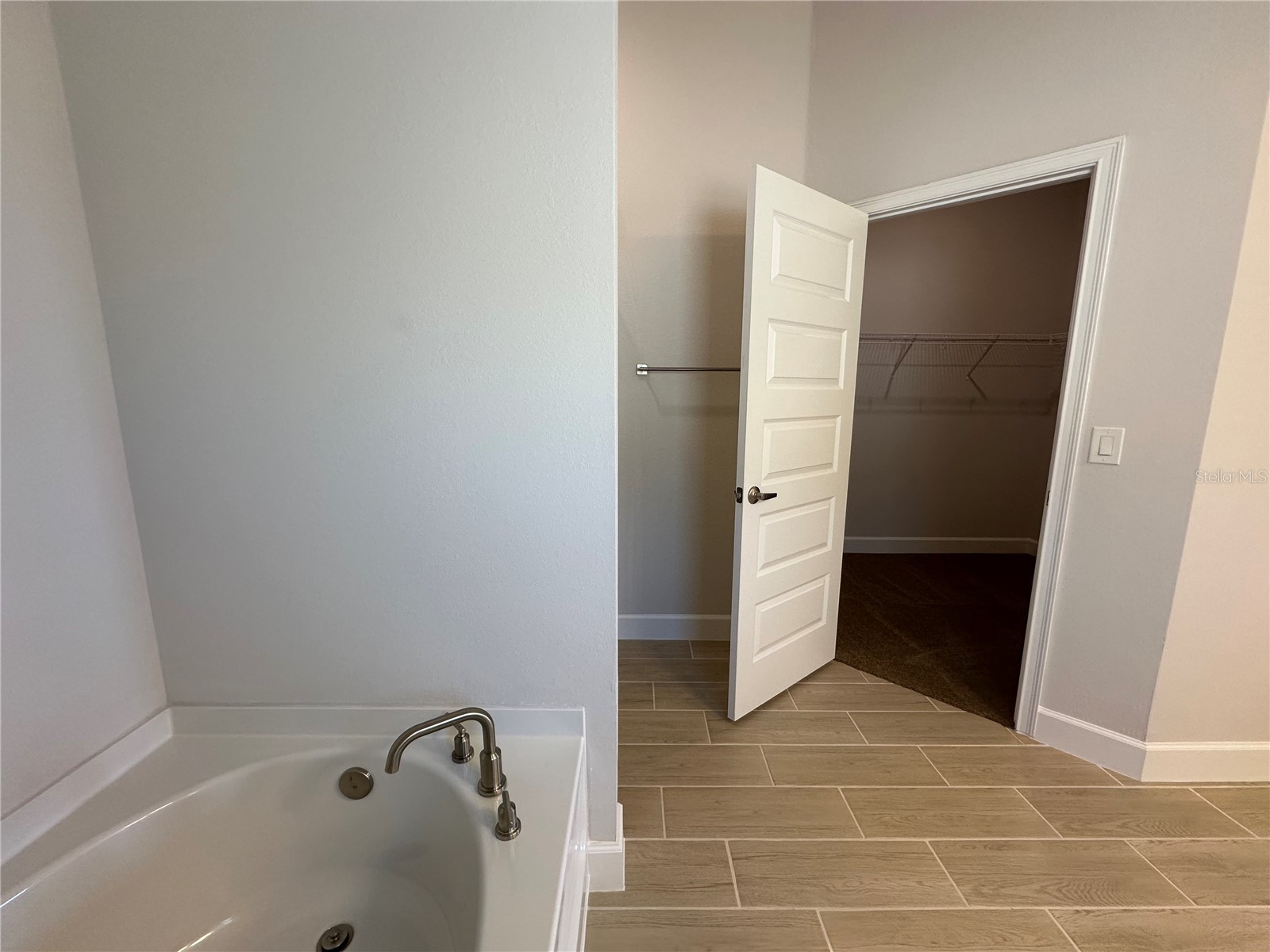 12535 NE 48th Terrace Oxford FL 34484 OM723222 image16