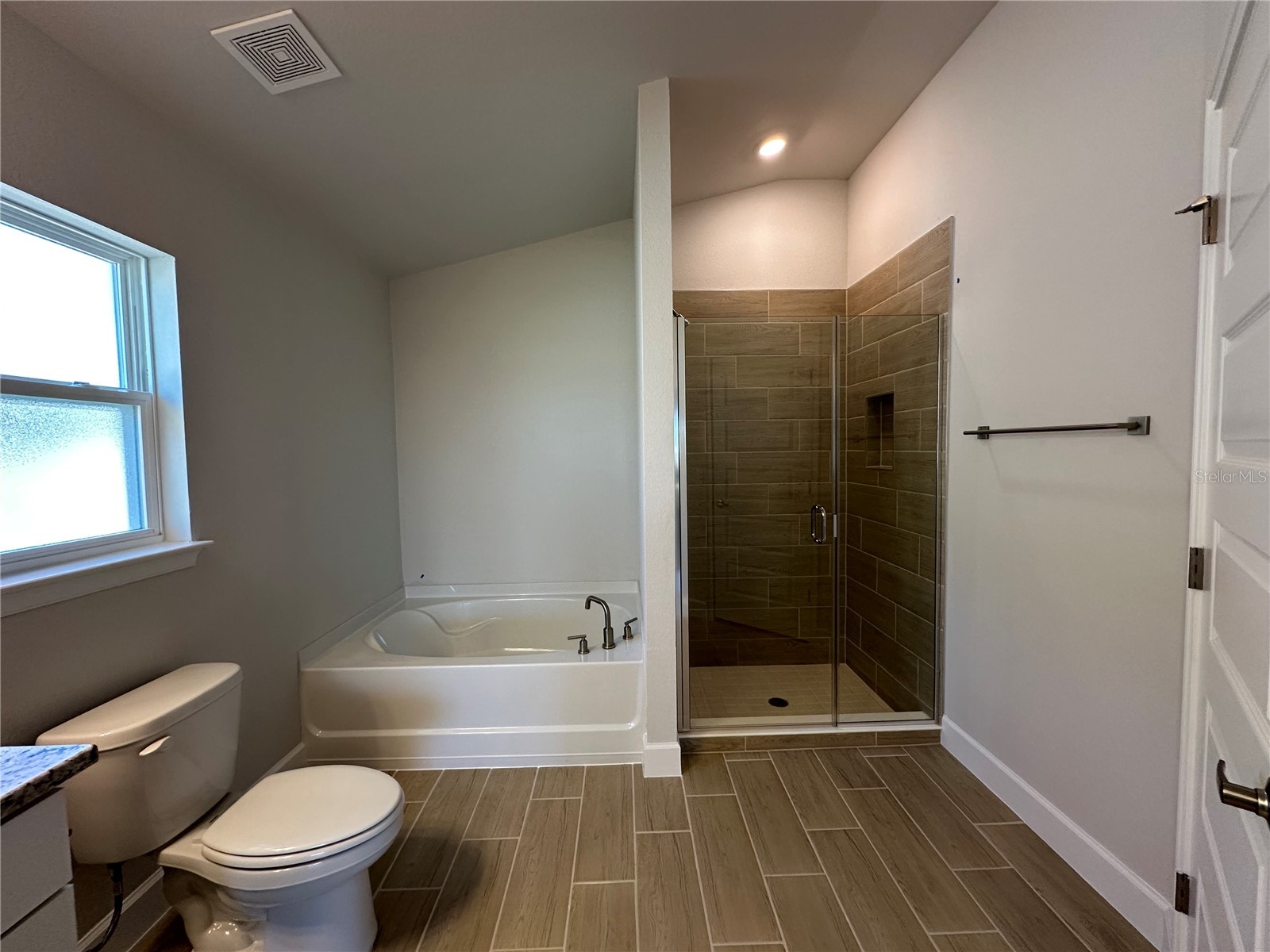 12535 NE 48th Terrace Oxford FL 34484 OM723222 image18