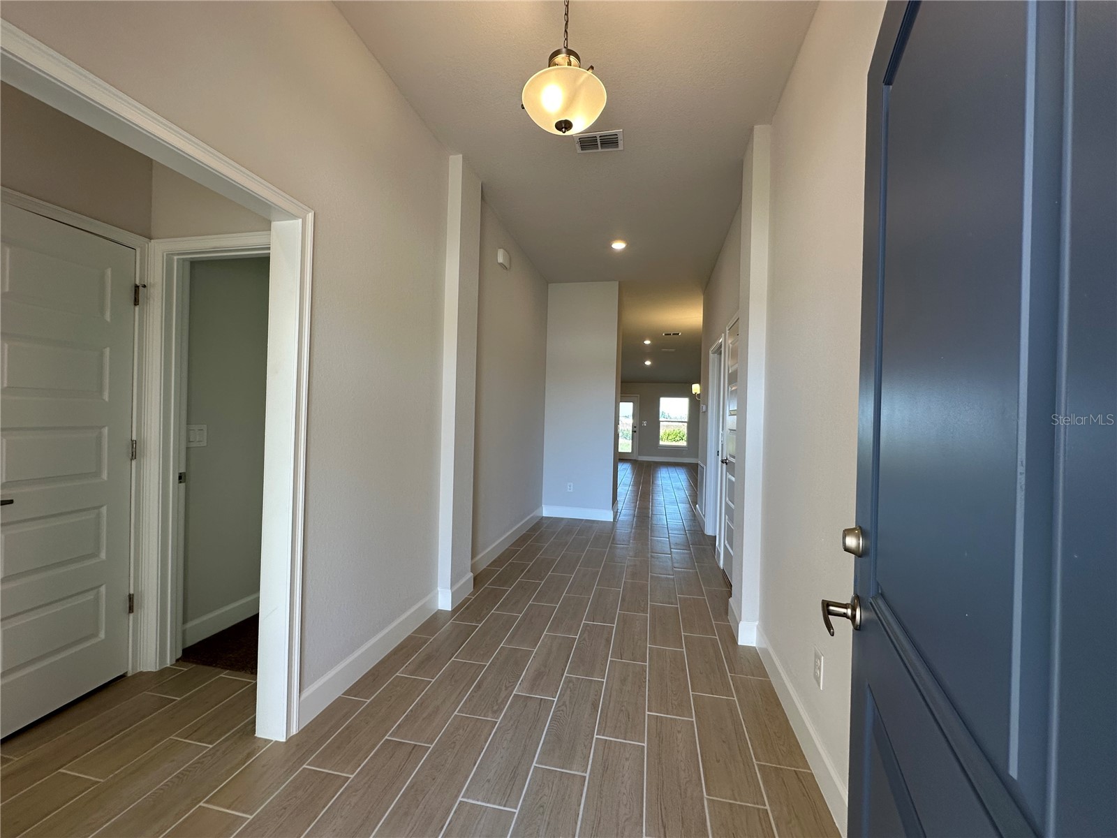 12535 NE 48th Terrace Oxford FL 34484 OM723222 image3