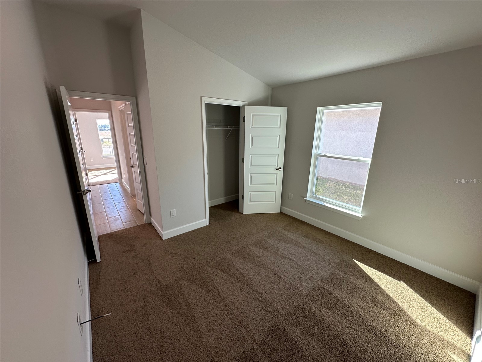 12535 NE 48th Terrace Oxford FL 34484 OM723222 image6