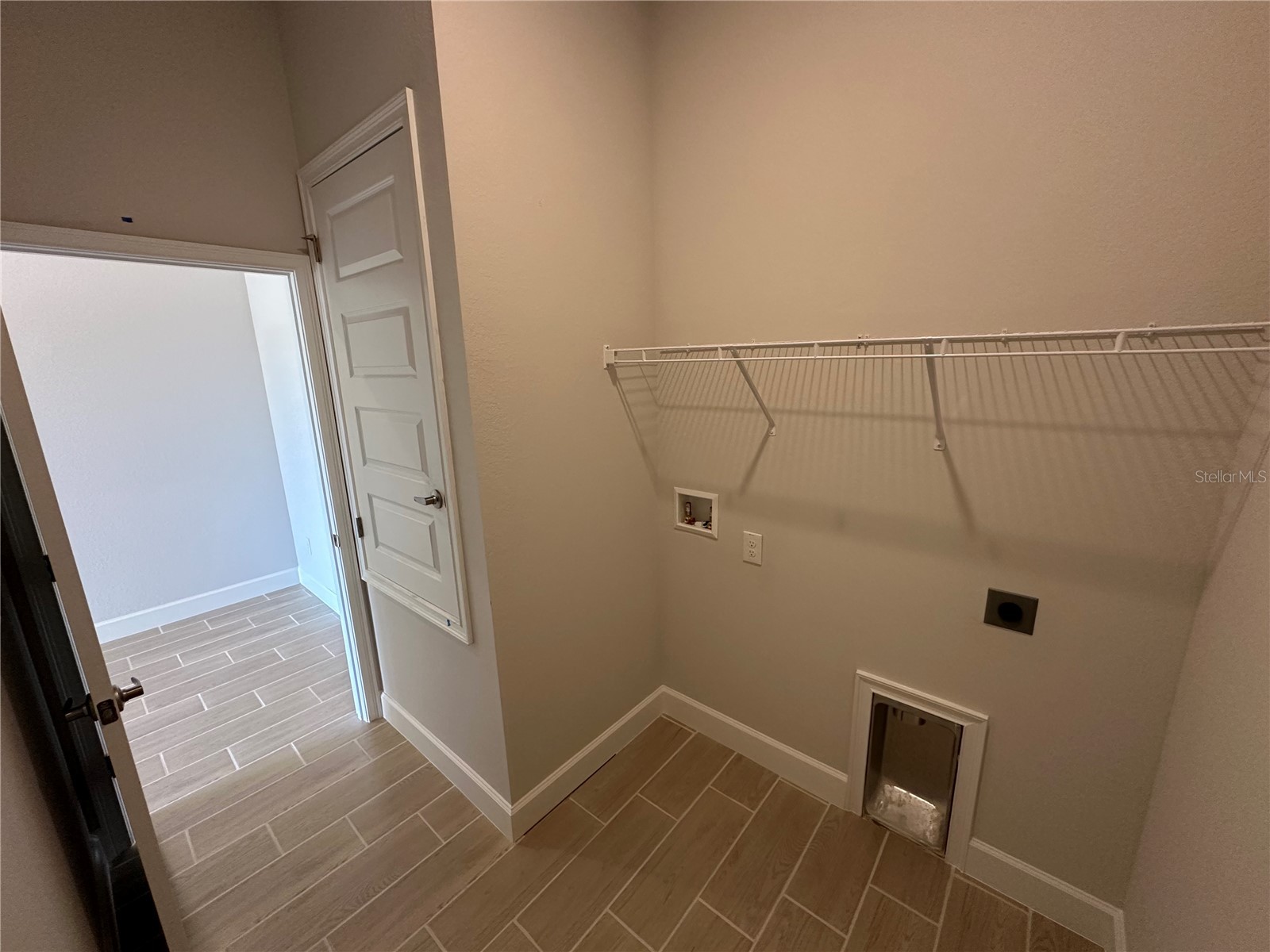 12535 NE 48th Terrace Oxford FL 34484 OM723222 image7