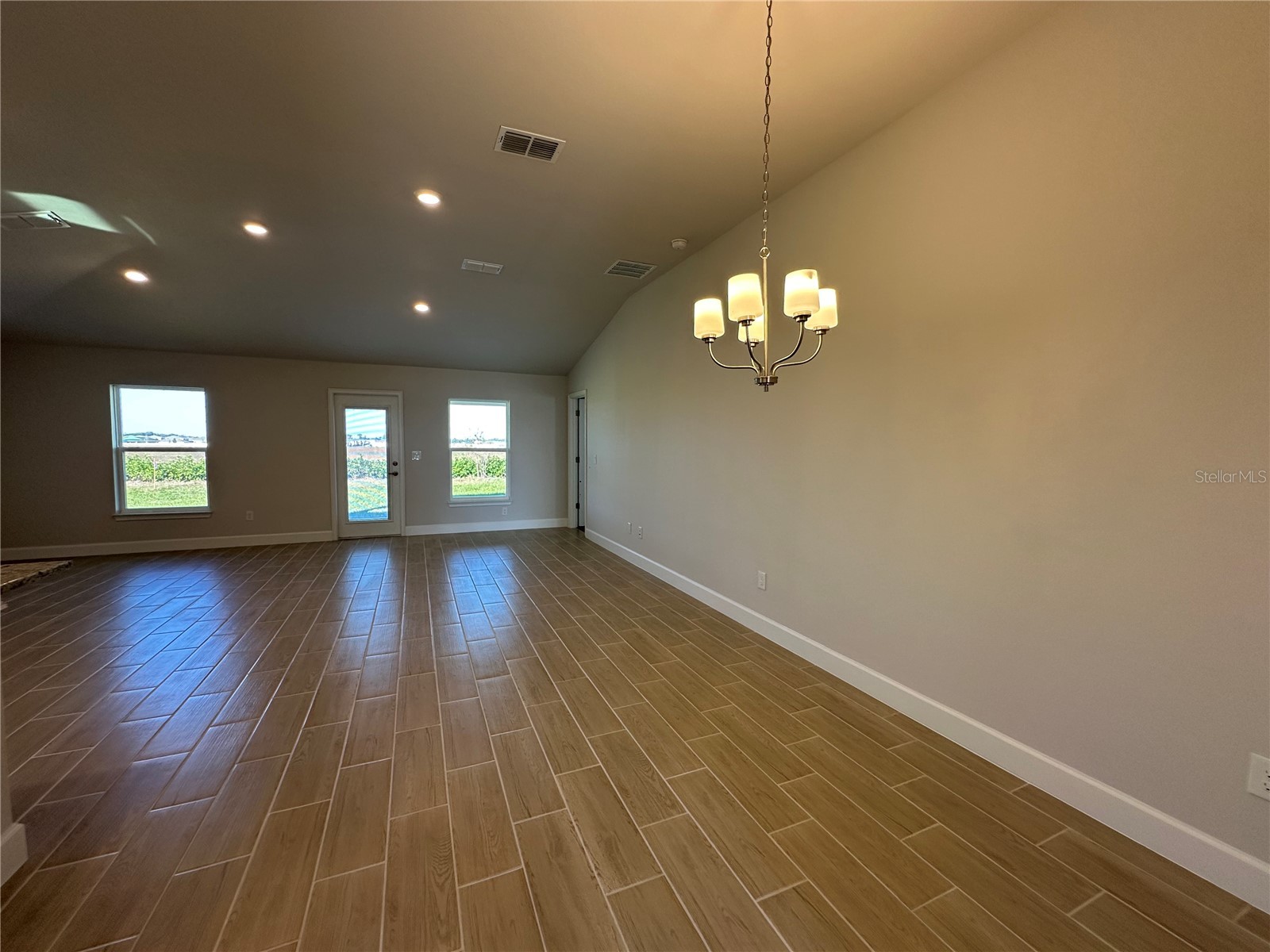 12535 NE 48th Terrace Oxford FL 34484 OM723222 image8