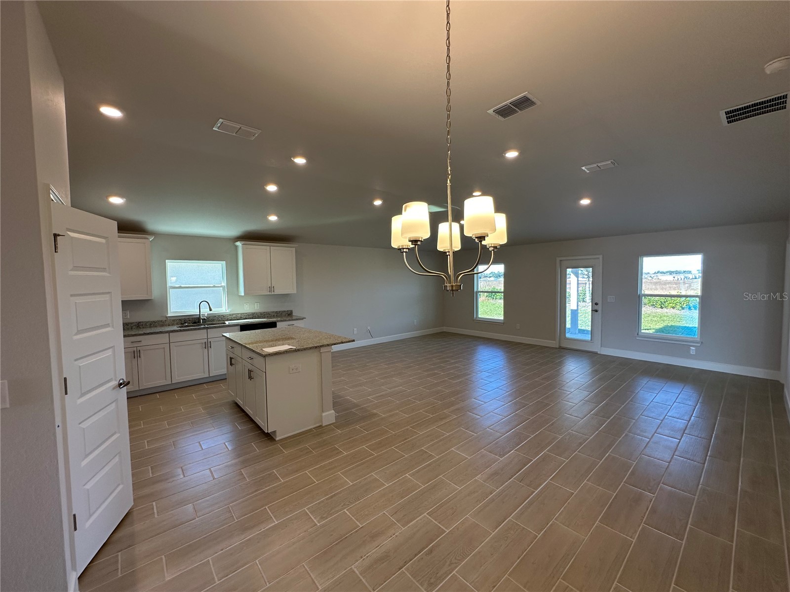 12535 NE 48th Terrace Oxford FL 34484 OM723222 image9