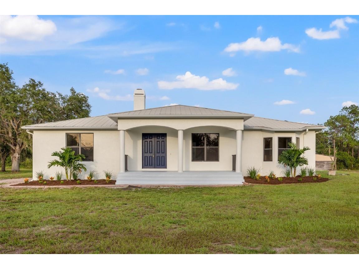 12535 River Road Myakka City FL 34251 A4573563 image1