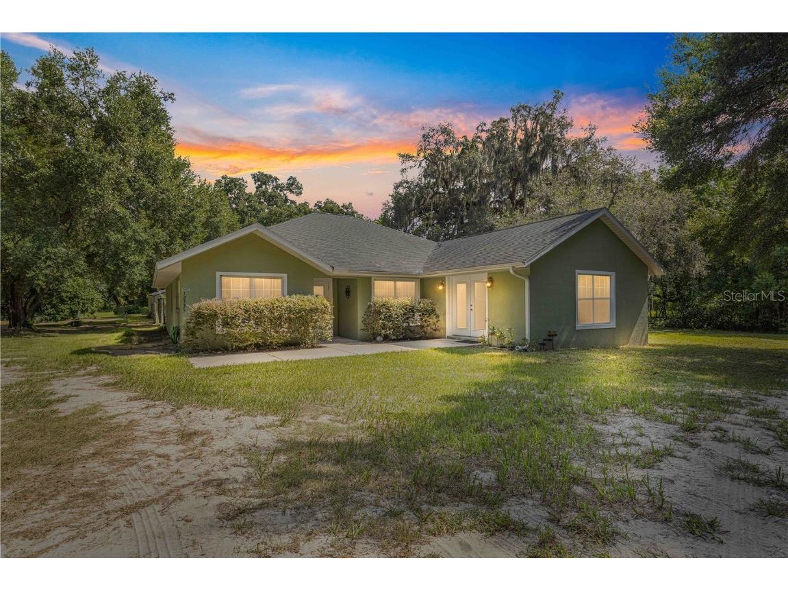 12535 SE Highway 42 Weirsdale FL 32195 OM684333 image1