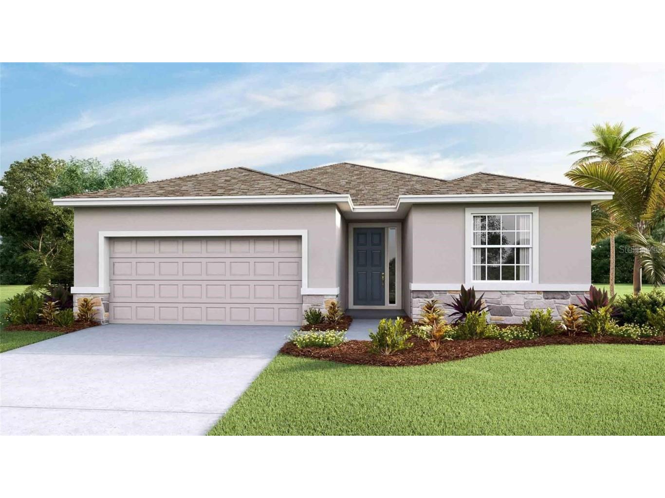 12535 Shining Willow Street Riverview FL 33579 T3511439 image1