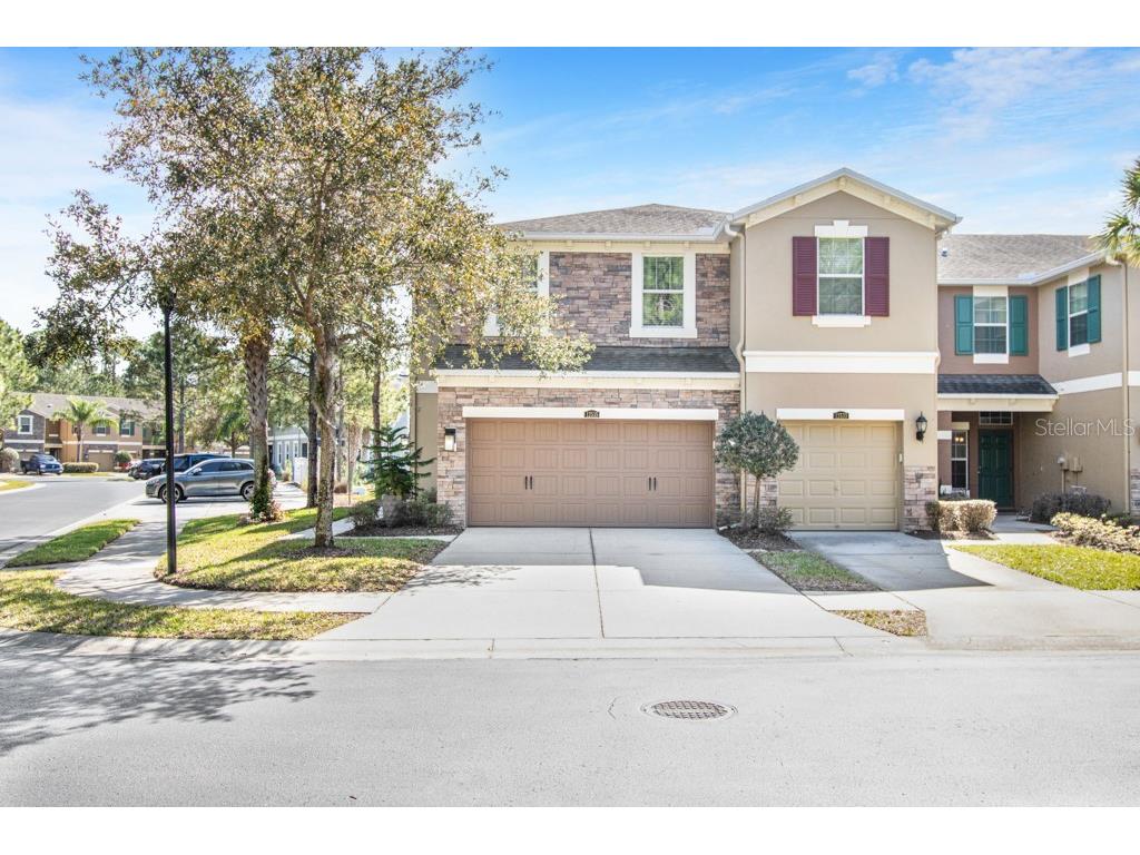 12535 Streamdale Drive Tampa FL 33626 U8191160 image1