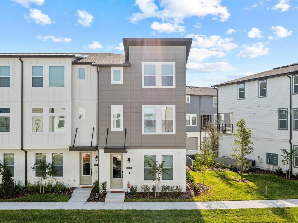12535 Willstatter Avenue Orlando FL 32827 O6110524 image1