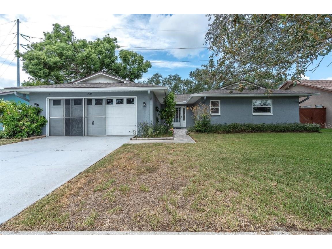 12536 116th Street Largo FL 33778 TB8411252 image1