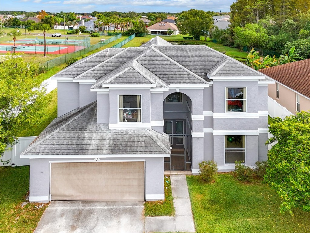 12536 Bohannon Boulevard Orlando FL 32824 T3486396 image1