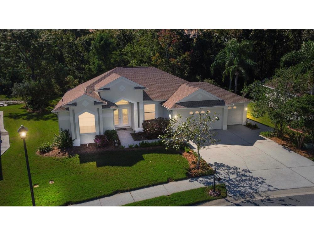 12536 Eclipse Court New Port Richey FL 34654 TB8430727 image1