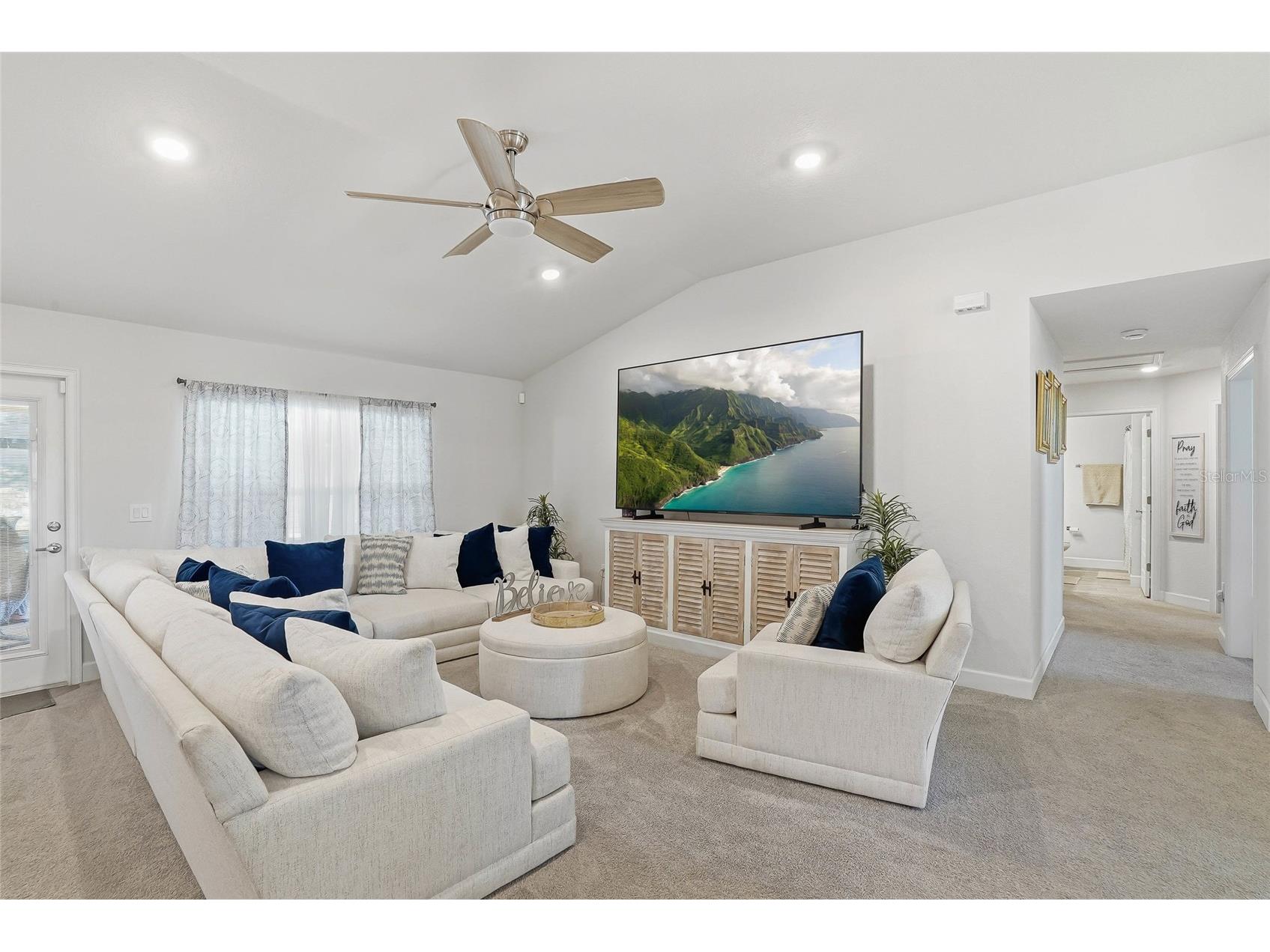 12536 Sunset Woods Drive Spring Hill FL 34609 TB8505816 image10