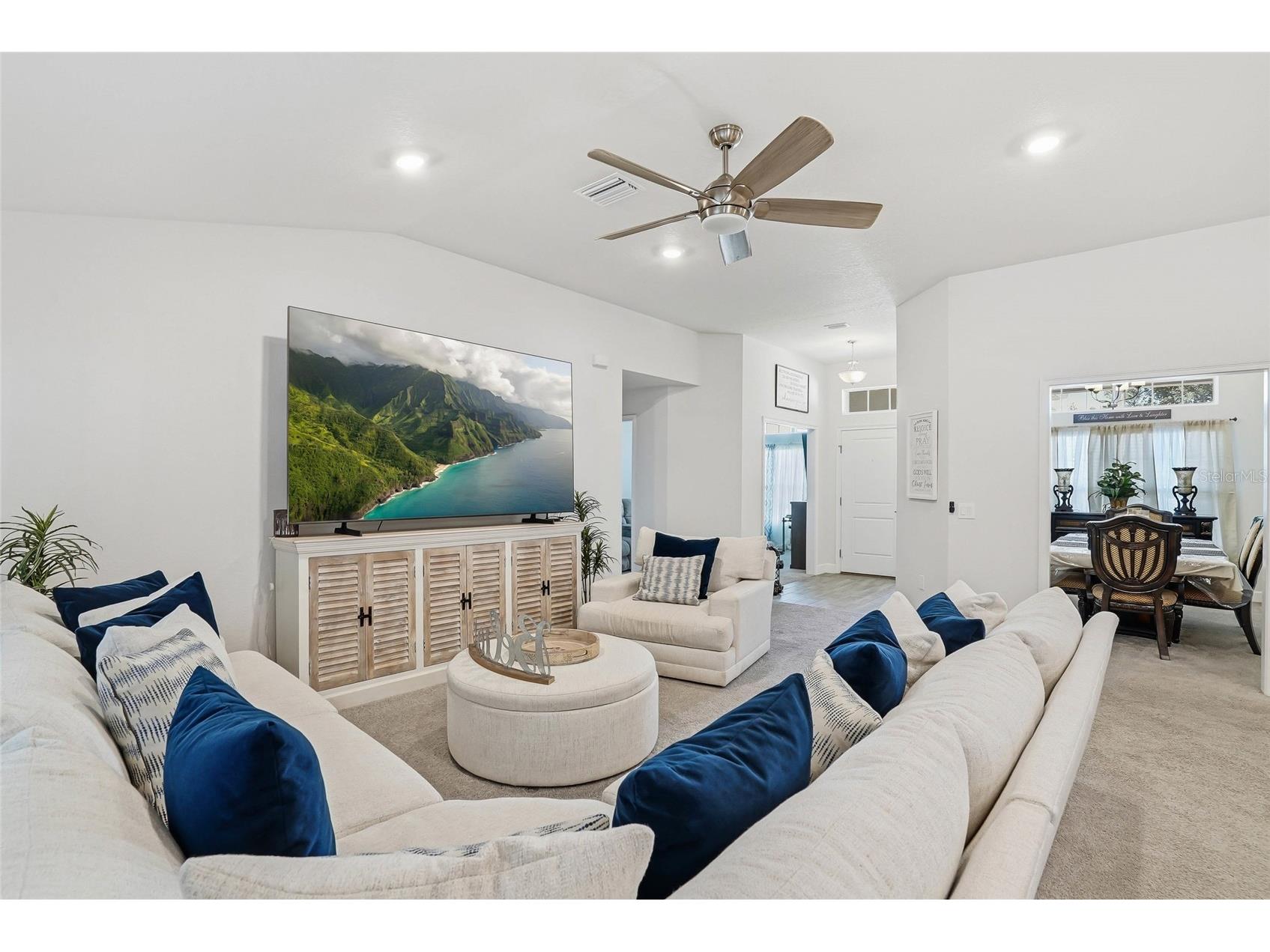 12536 Sunset Woods Drive Spring Hill FL 34609 TB8505816 image11