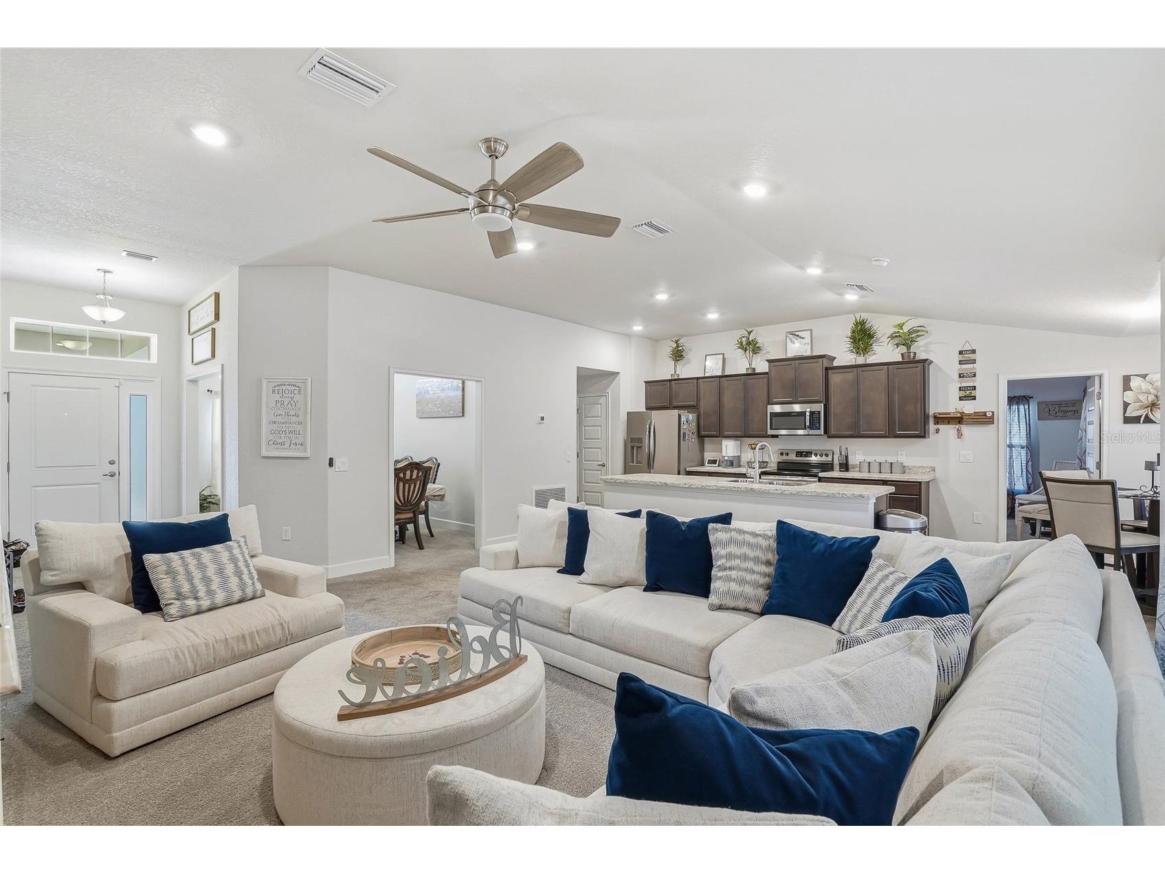 12536 Sunset Woods Drive Spring Hill FL 34609 TB8505816 image12