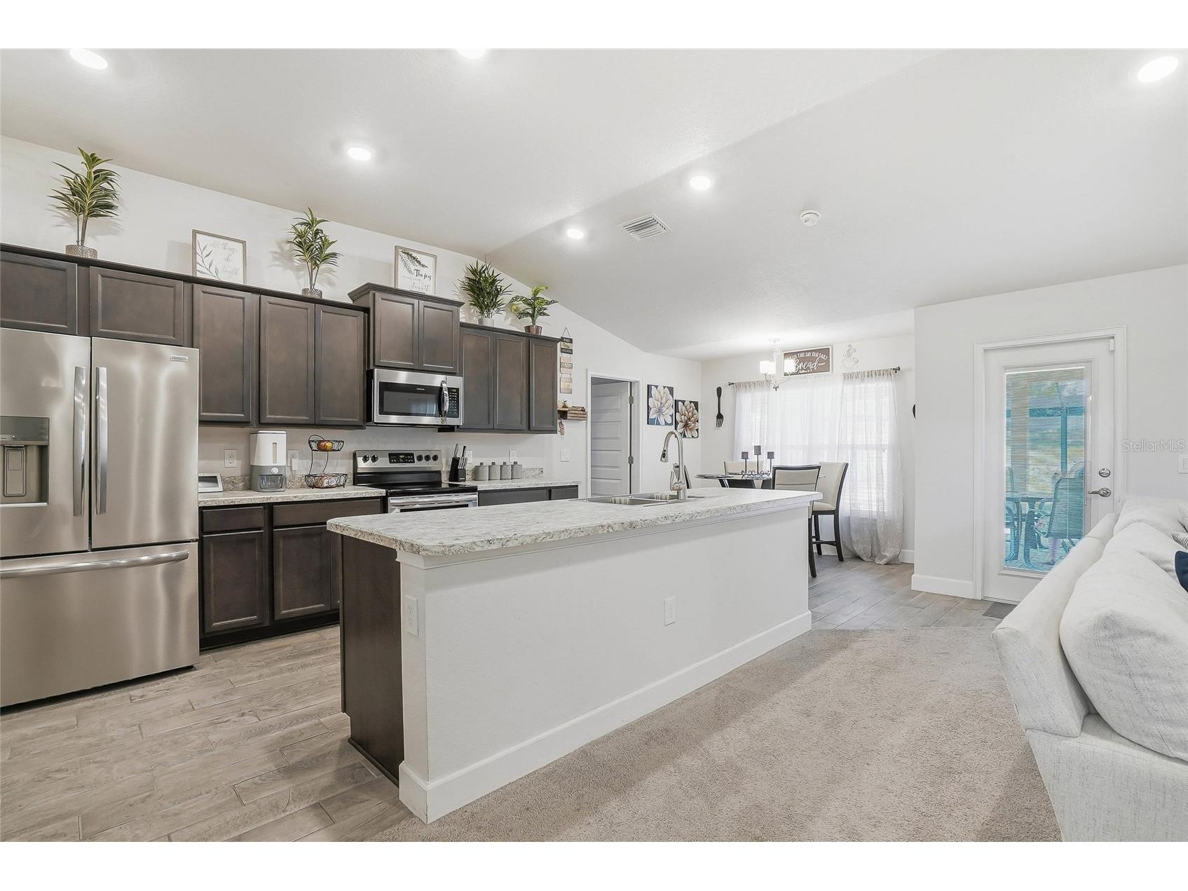 12536 Sunset Woods Drive Spring Hill FL 34609 TB8505816 image13