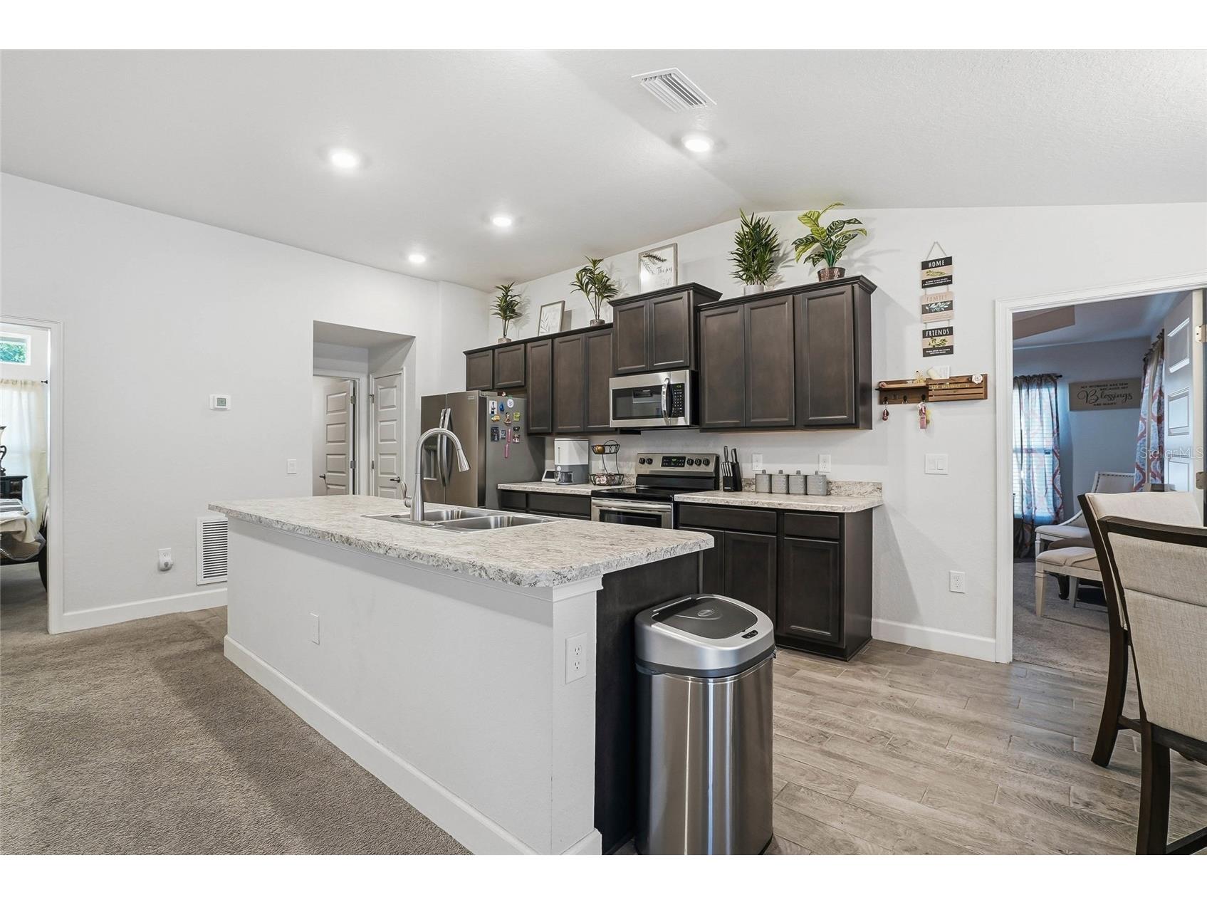 12536 Sunset Woods Drive Spring Hill FL 34609 TB8505816 image14