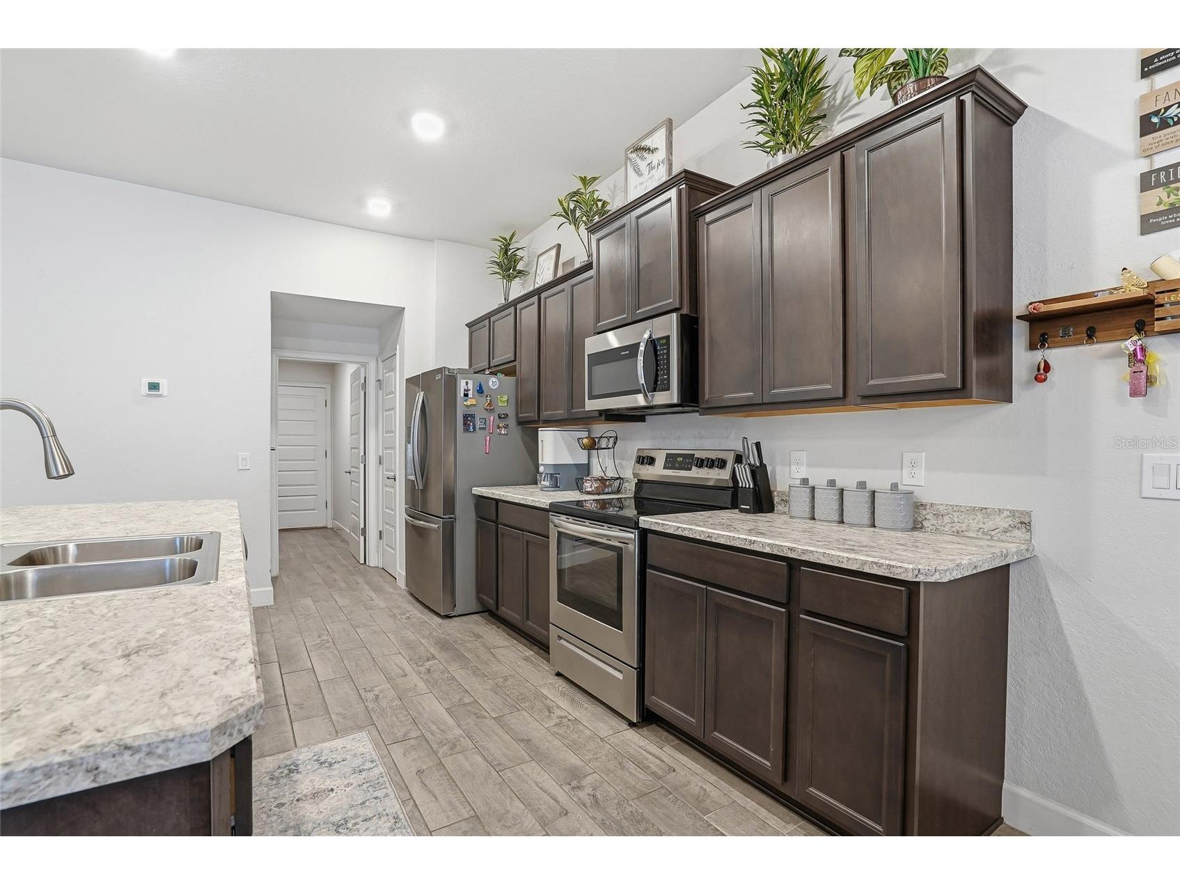 12536 Sunset Woods Drive Spring Hill FL 34609 TB8505816 image15
