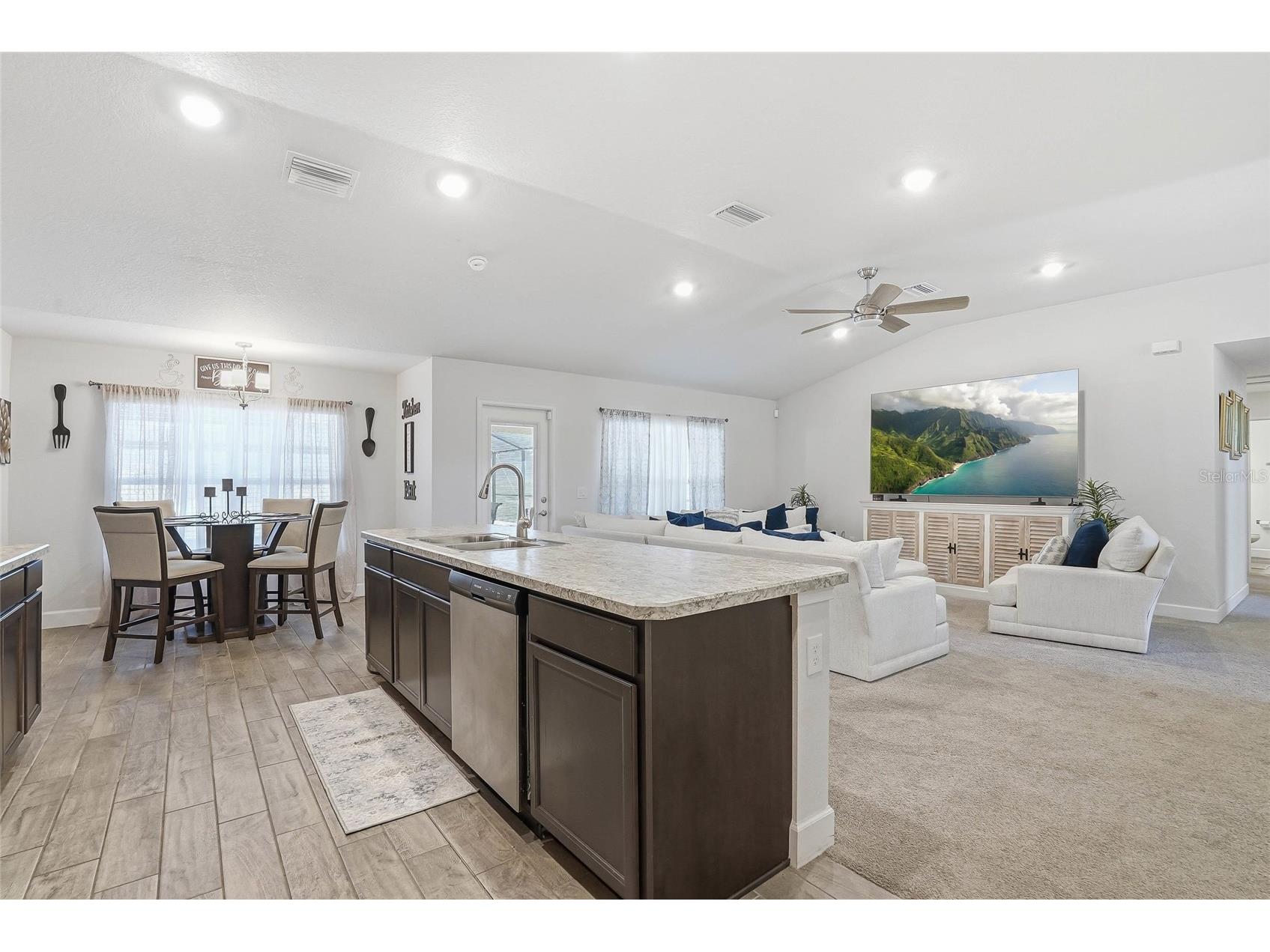 12536 Sunset Woods Drive Spring Hill FL 34609 TB8505816 image16