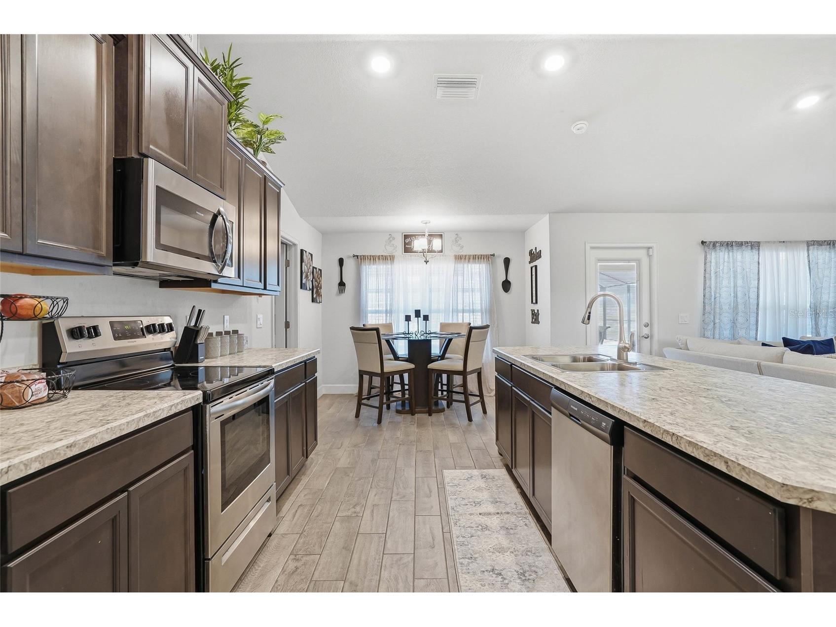 12536 Sunset Woods Drive Spring Hill FL 34609 TB8505816 image17