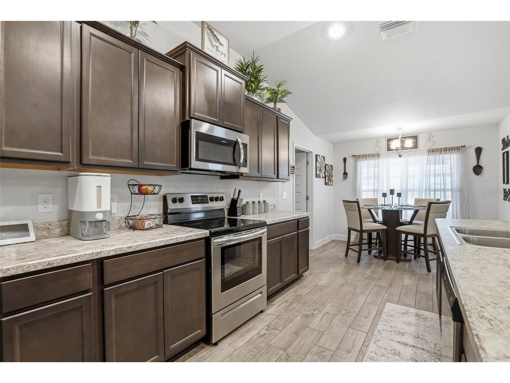 12536 Sunset Woods Drive Spring Hill FL 34609 TB8505816 image18