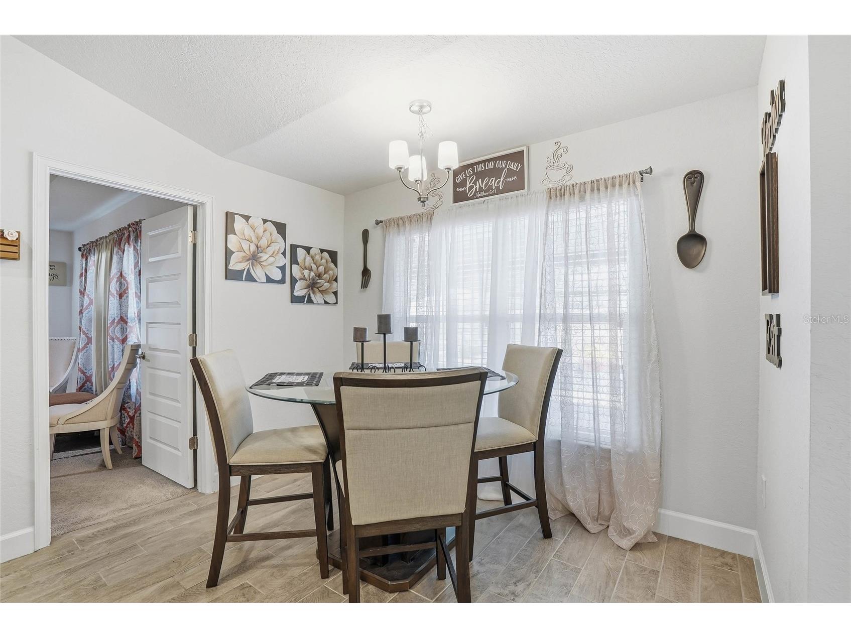 12536 Sunset Woods Drive Spring Hill FL 34609 TB8505816 image19