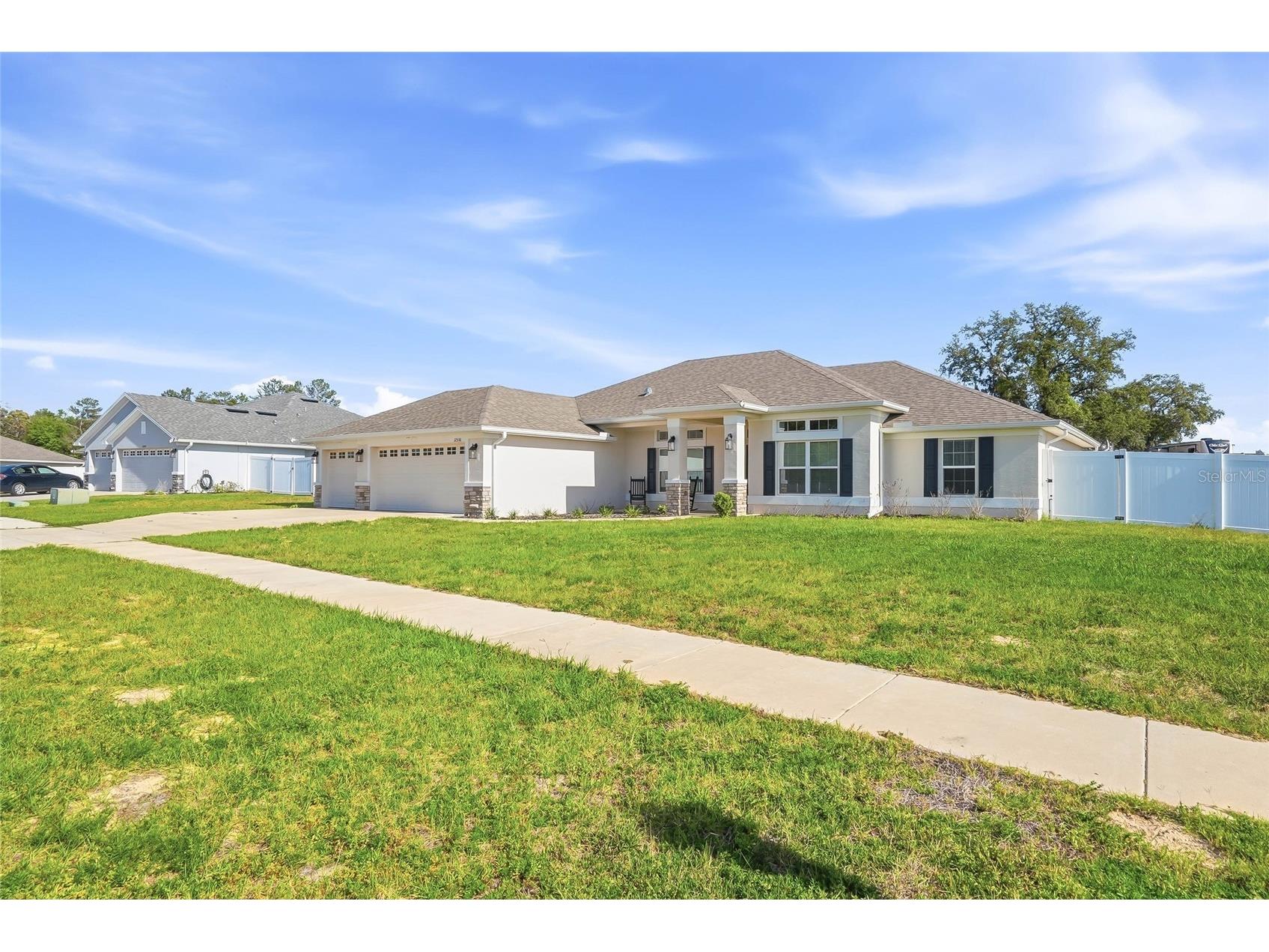 12536 Sunset Woods Drive Spring Hill FL 34609 TB8505816 image2