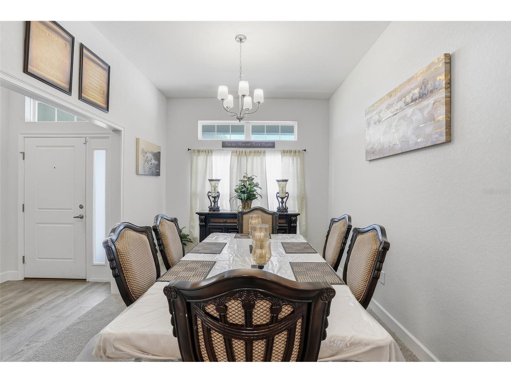 12536 Sunset Woods Drive Spring Hill FL 34609 TB8505816 image21