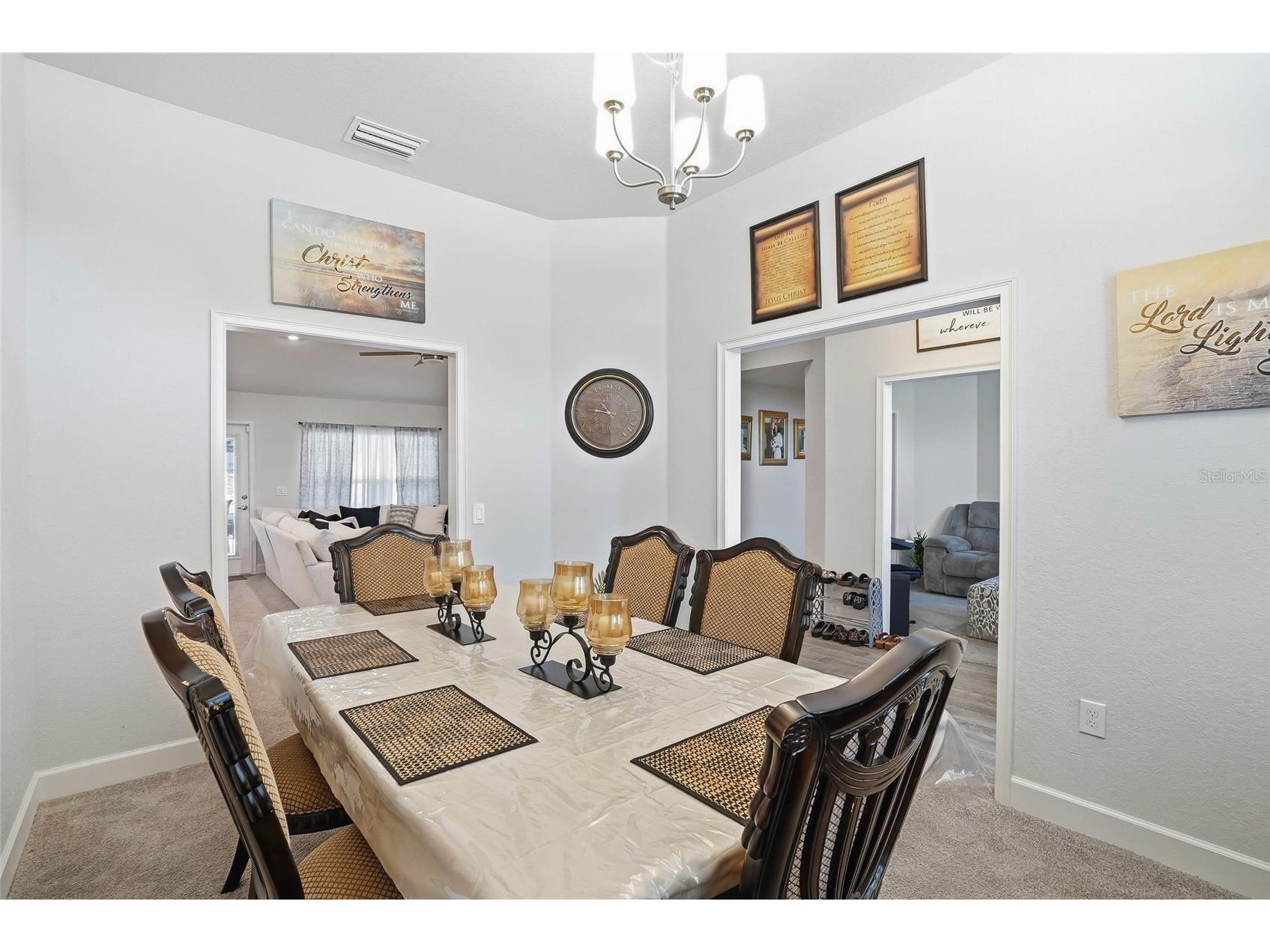 12536 Sunset Woods Drive Spring Hill FL 34609 TB8505816 image22