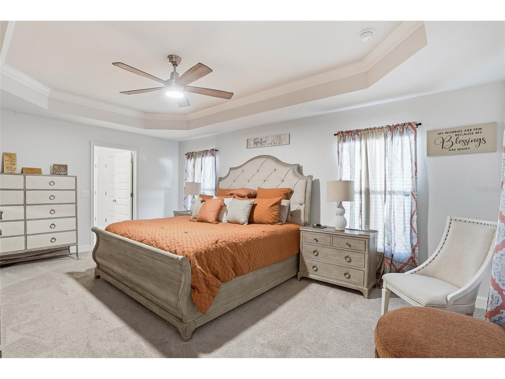 12536 Sunset Woods Drive Spring Hill FL 34609 TB8505816 image25
