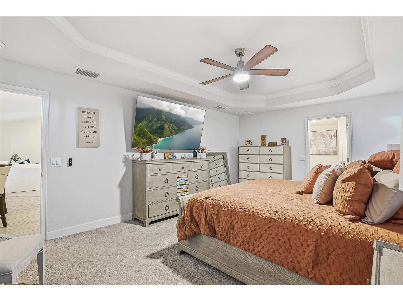 12536 Sunset Woods Drive Spring Hill FL 34609 TB8505816 image26