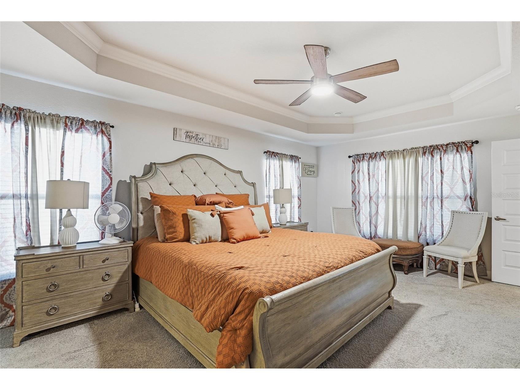 12536 Sunset Woods Drive Spring Hill FL 34609 TB8505816 image27